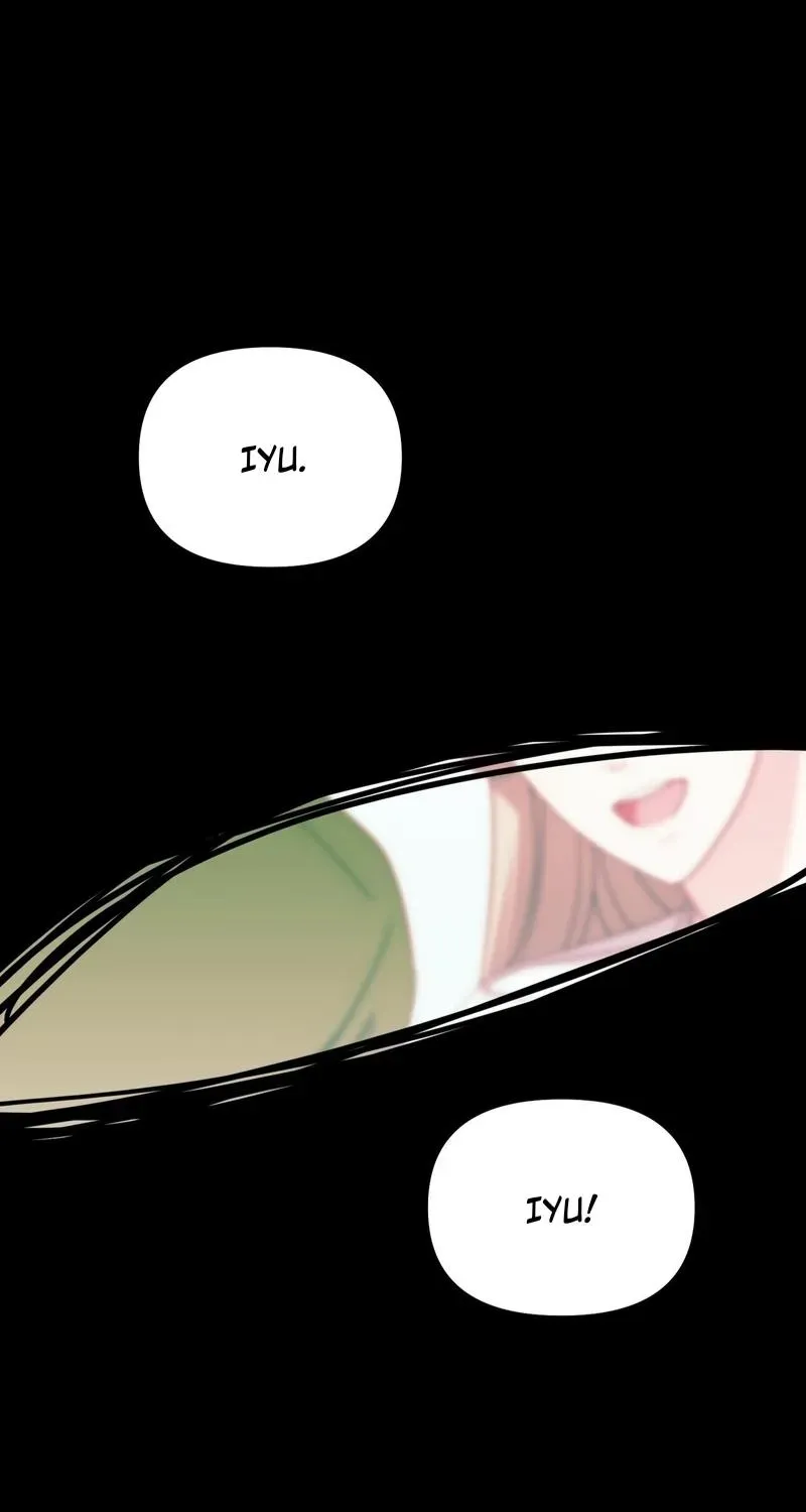 The Reason for Existing Chapter 5 page 1 - 