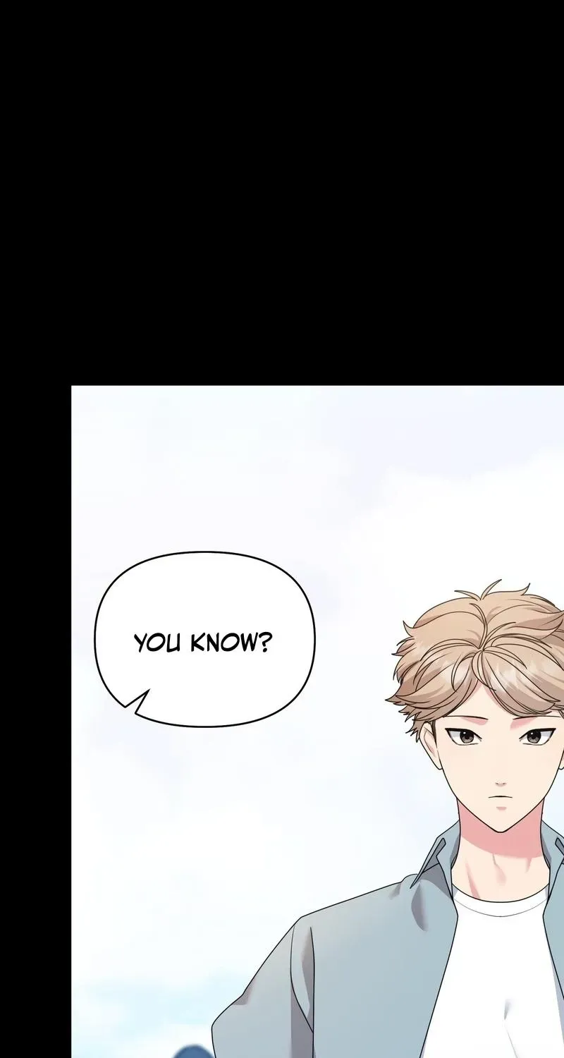 The Reason for Existing Chapter 5 page 11 - 