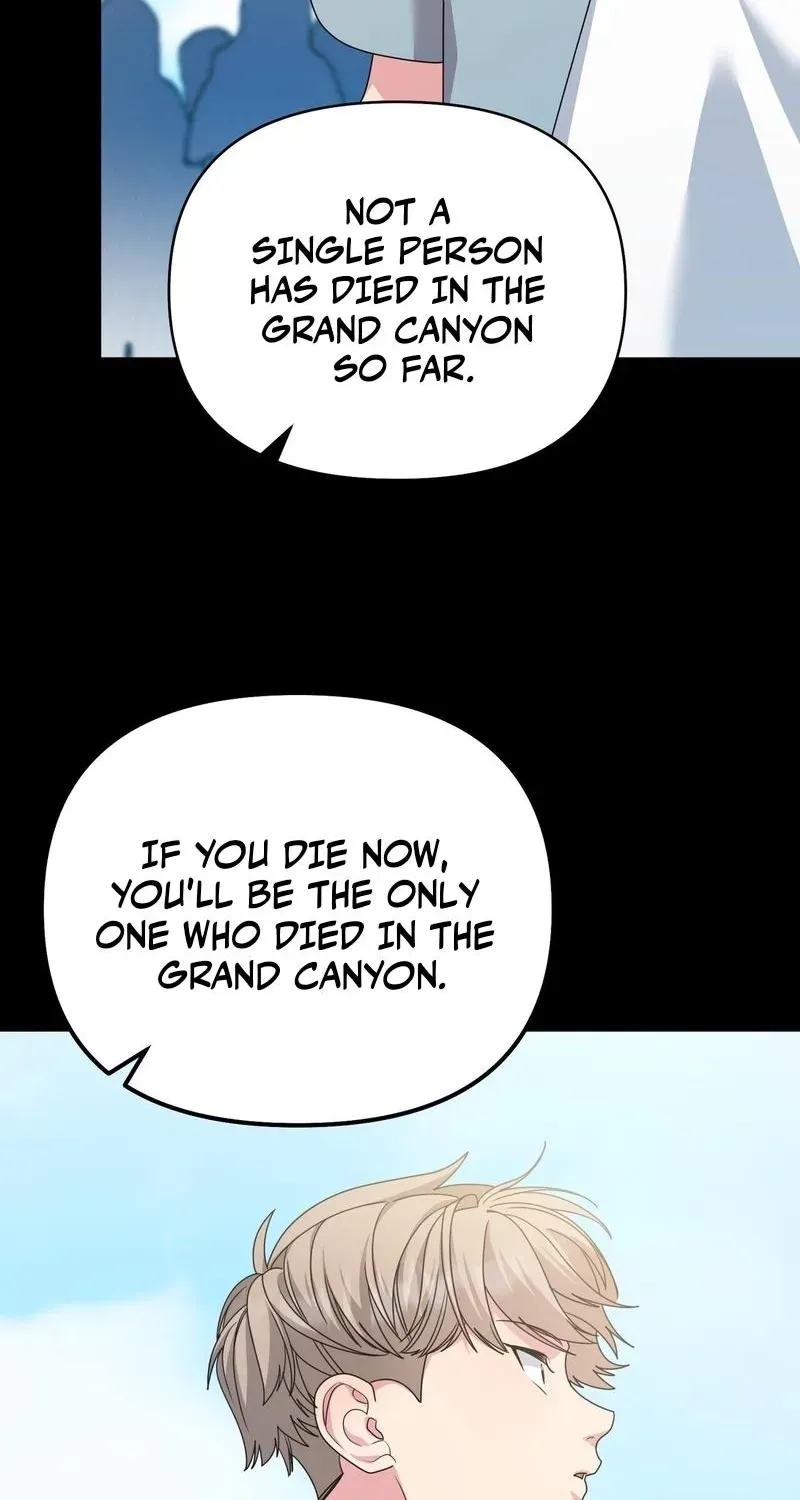 The Reason for Existing Chapter 5 page 13 - 