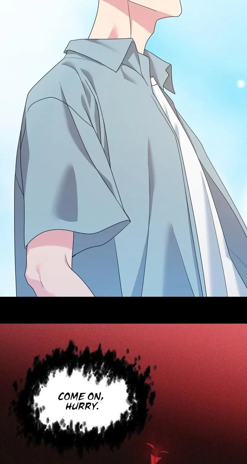 The Reason for Existing Chapter 5 page 15 - 