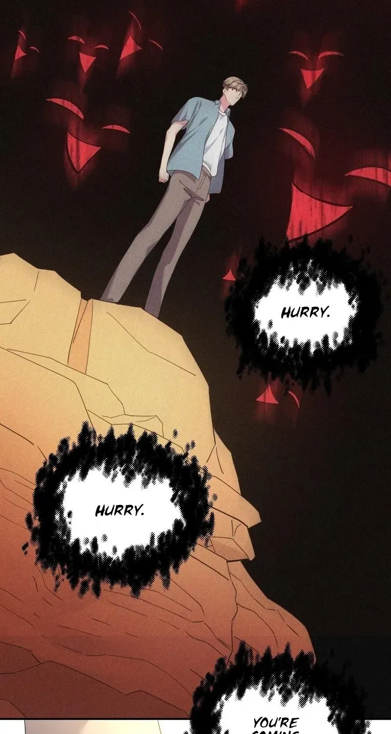 The Reason for Existing Chapter 5 page 17 - 