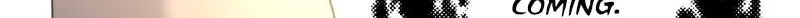 The Reason for Existing Chapter 5 page 18 - 