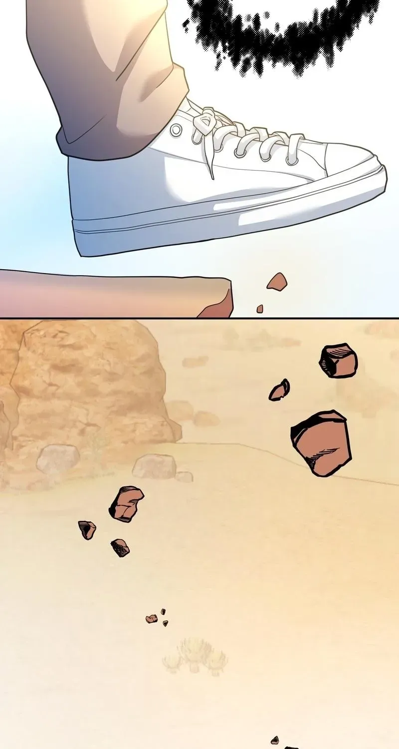 The Reason for Existing Chapter 5 page 19 - 