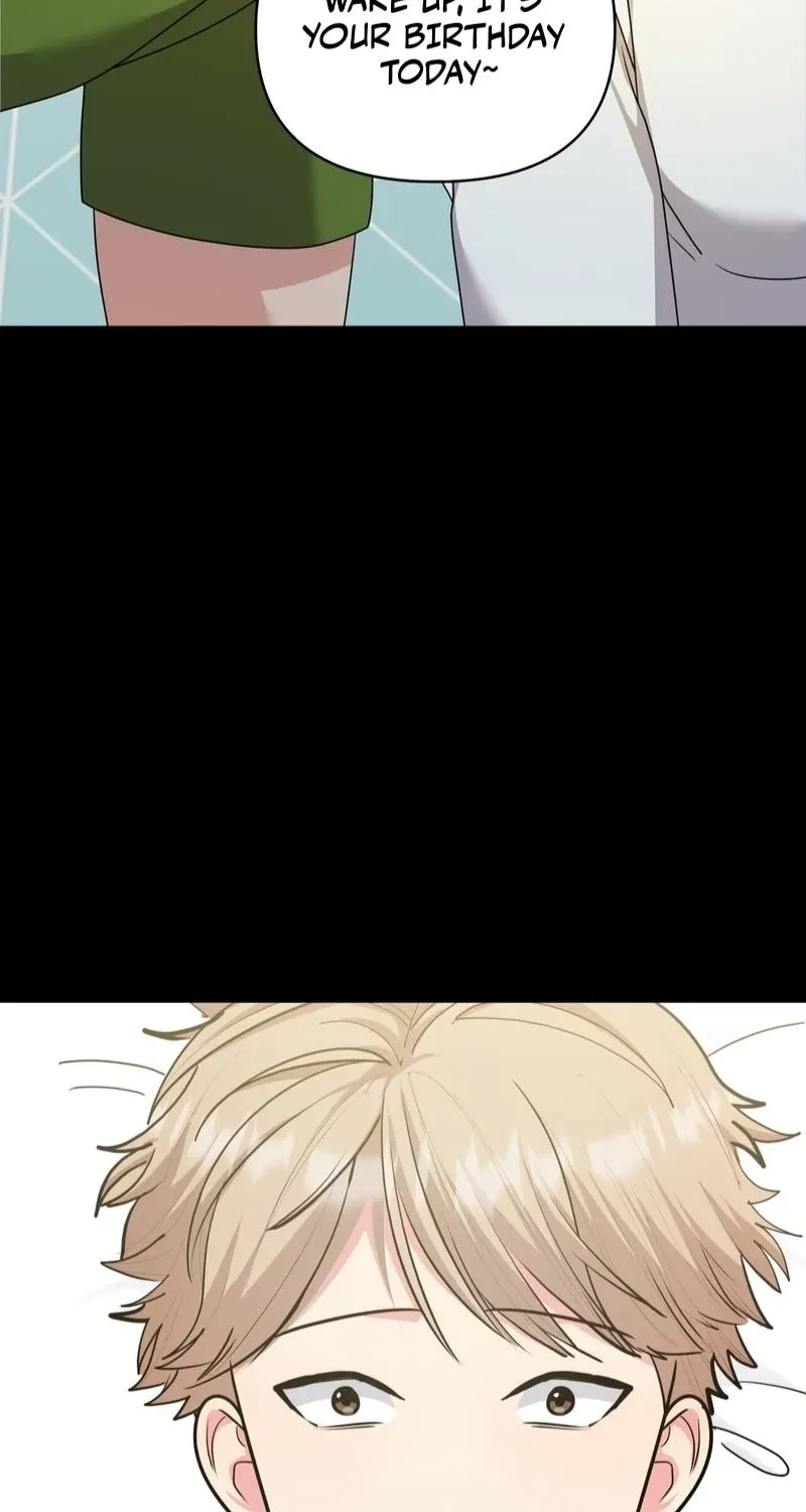 The Reason for Existing Chapter 5 page 3 - 
