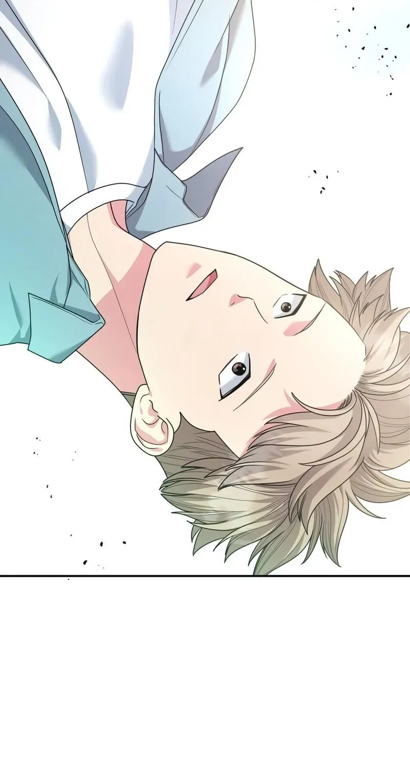 The Reason for Existing Chapter 5 page 23 - 