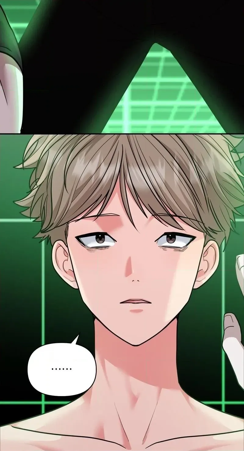 The Reason for Existing Chapter 5 page 29 - 