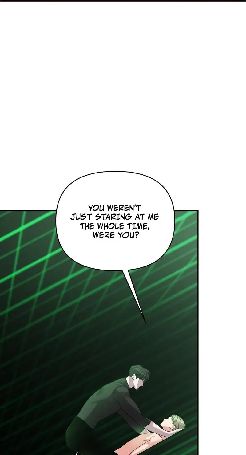 The Reason for Existing Chapter 5 page 30 - 