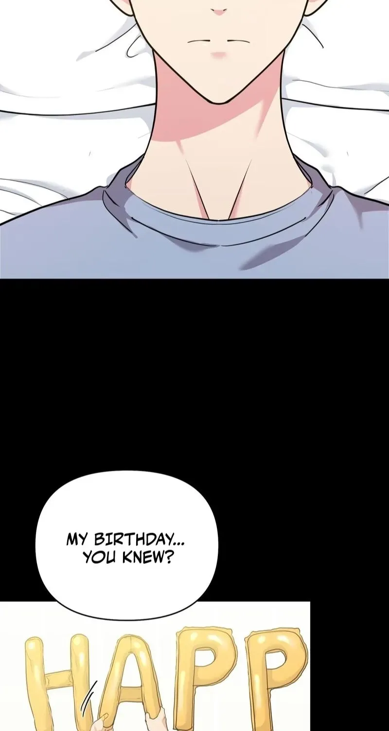 The Reason for Existing Chapter 5 page 4 - 