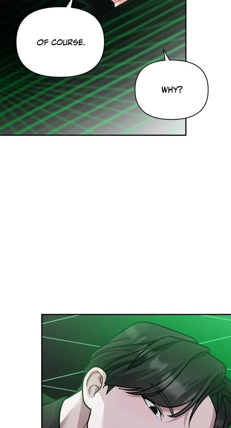 The Reason for Existing Chapter 5 page 31 - 