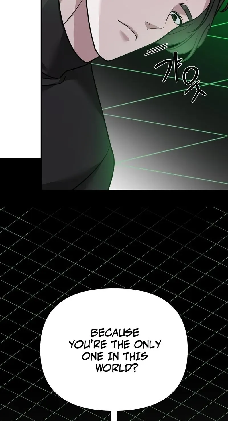The Reason for Existing Chapter 5 page 32 - 