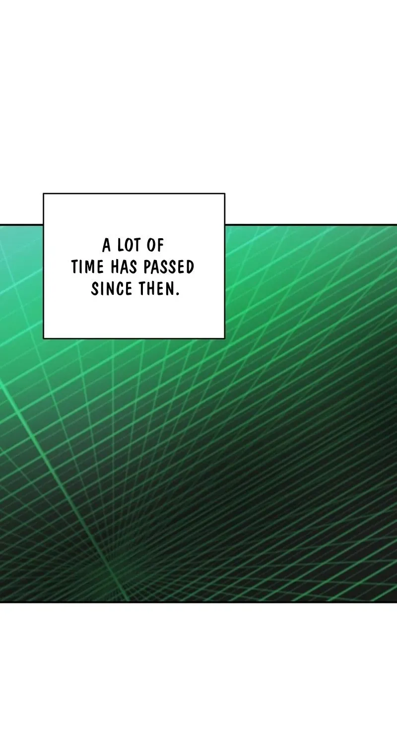 The Reason for Existing Chapter 5 page 35 - 