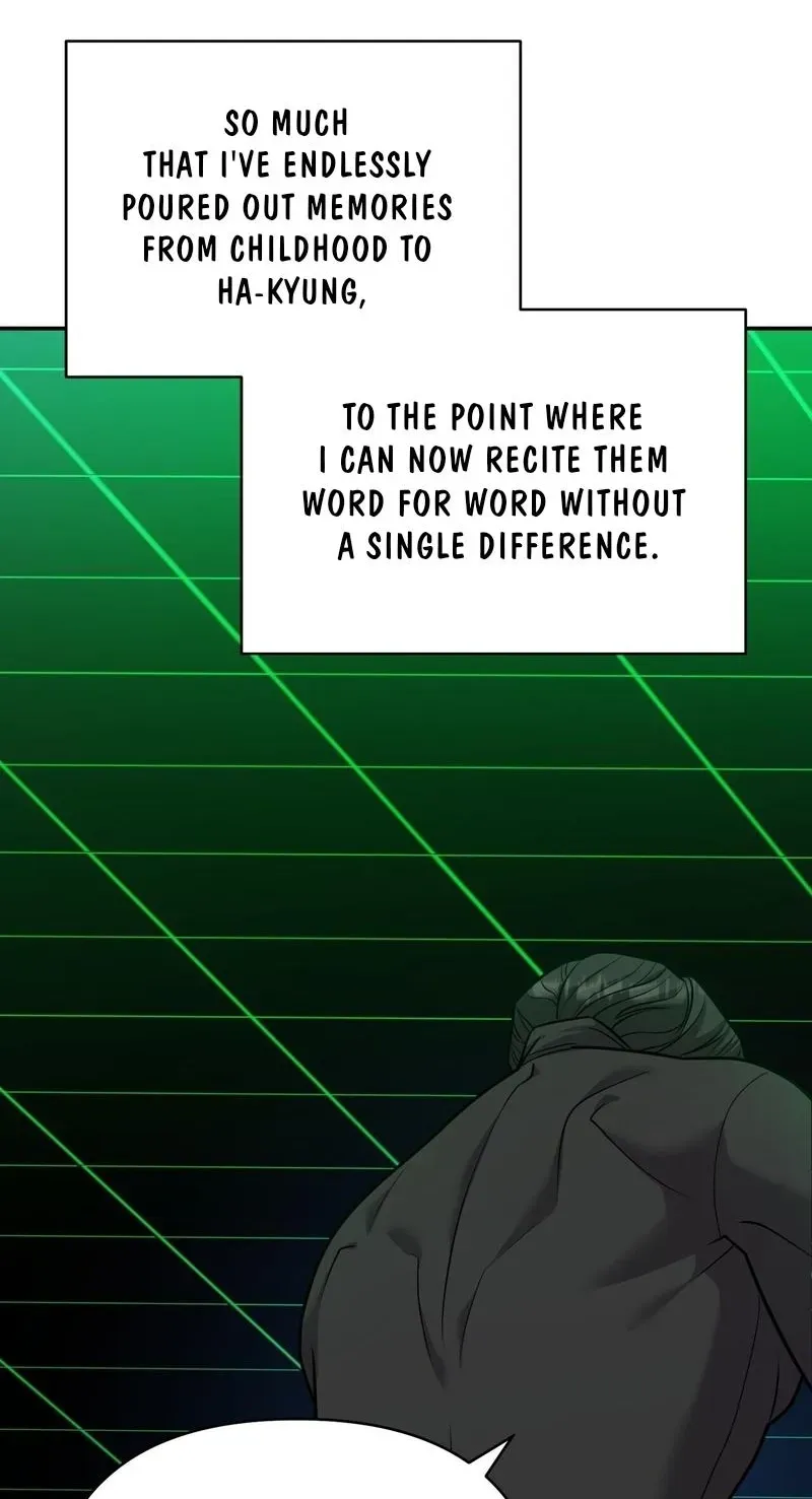 The Reason for Existing Chapter 5 page 36 - 