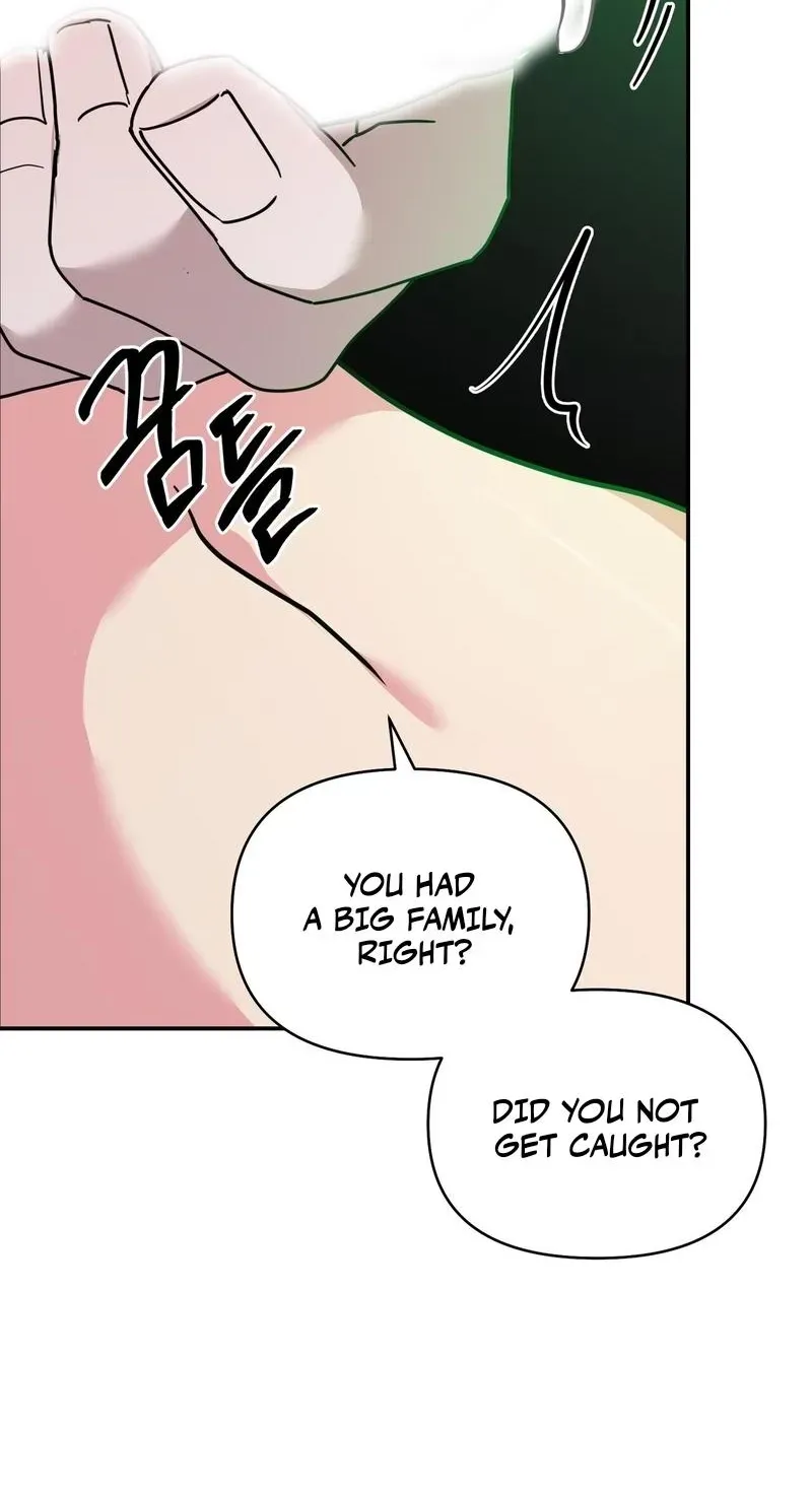 The Reason for Existing Chapter 5 page 38 - 