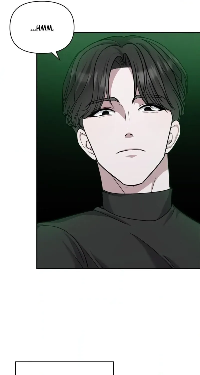 The Reason for Existing Chapter 5 page 39 - 