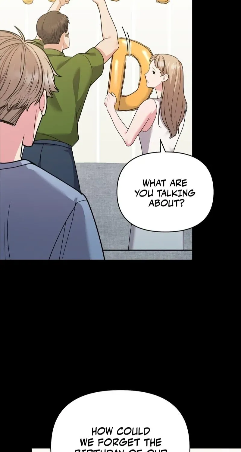 The Reason for Existing Chapter 5 page 5 - 