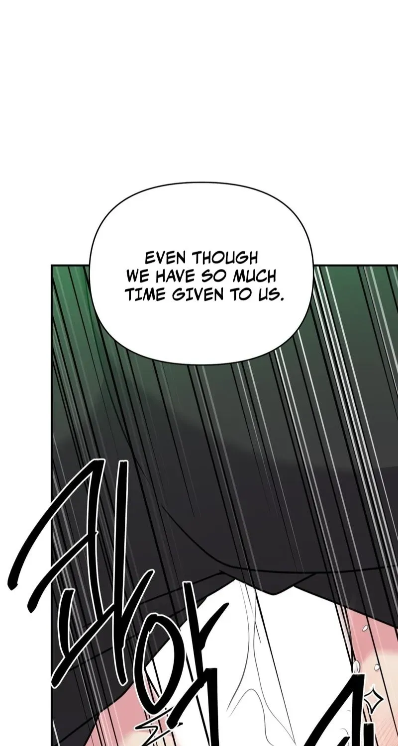 The Reason for Existing Chapter 5 page 45 - 