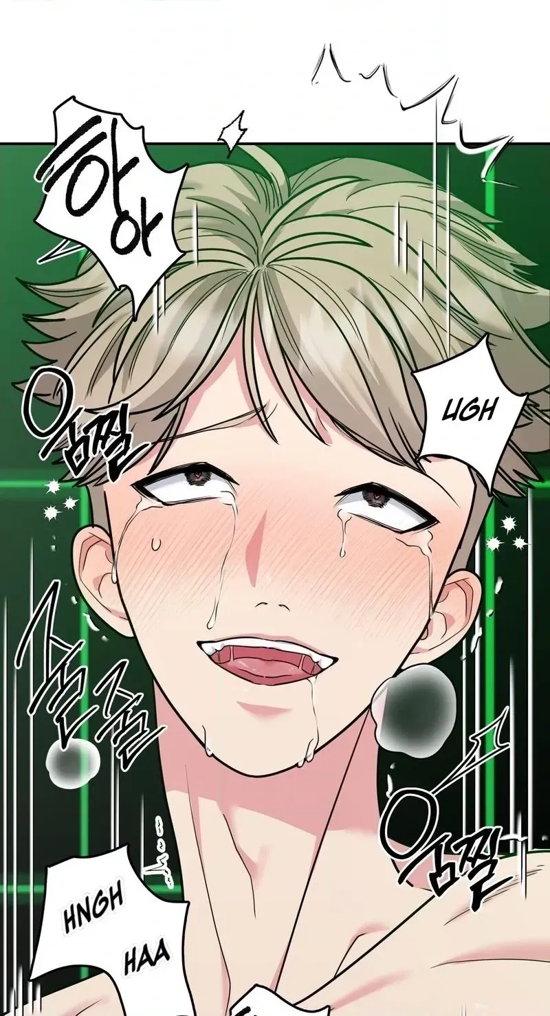 The Reason for Existing Chapter 5 page 49 - 