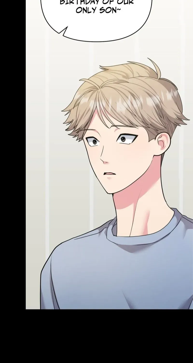 The Reason for Existing Chapter 5 page 6 - 