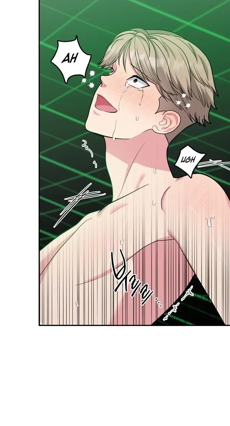 The Reason for Existing Chapter 5 page 52 - 