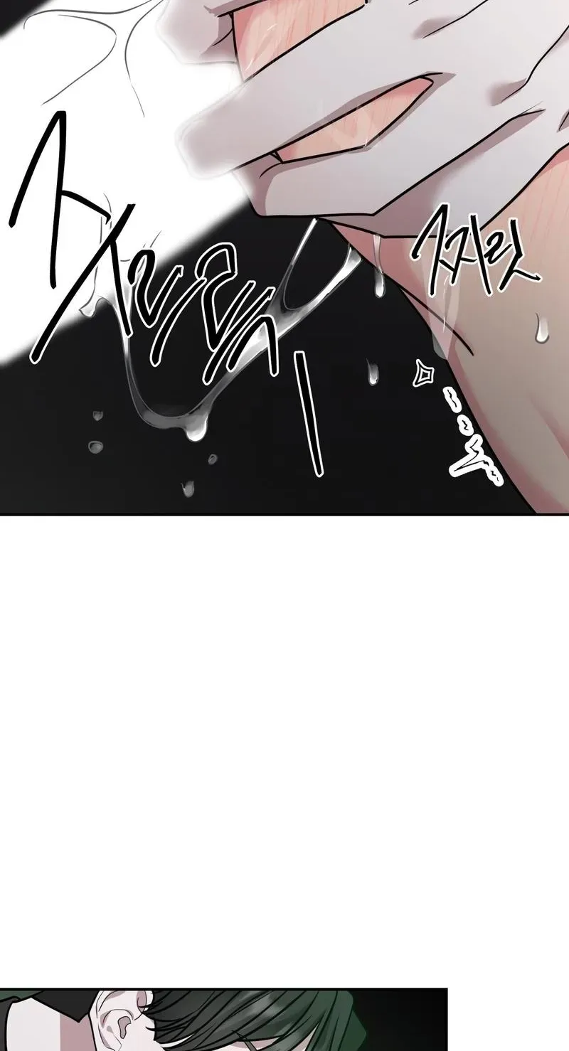 The Reason for Existing Chapter 5 page 55 - 