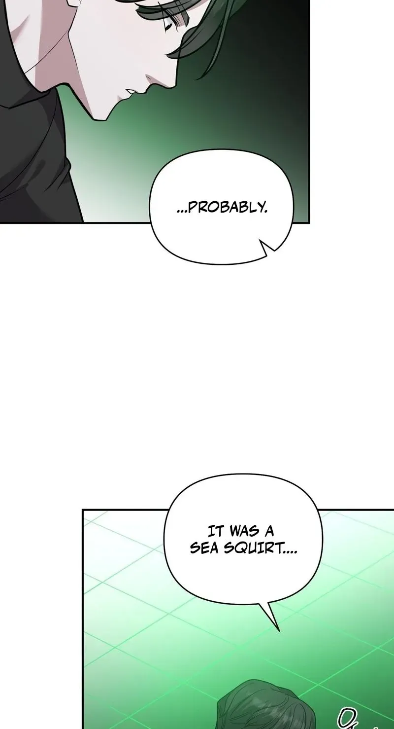 The Reason for Existing Chapter 5 page 56 - 