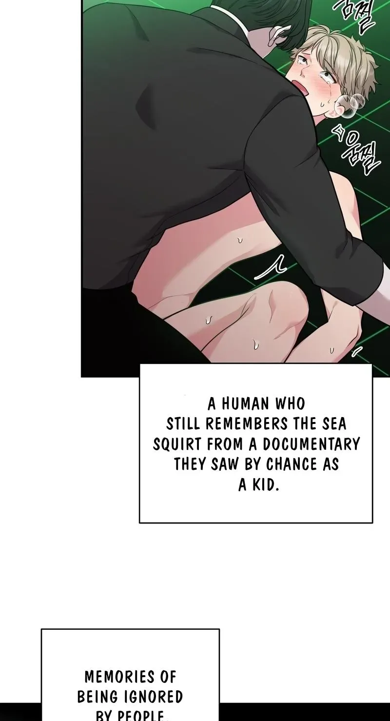 The Reason for Existing Chapter 5 page 57 - 
