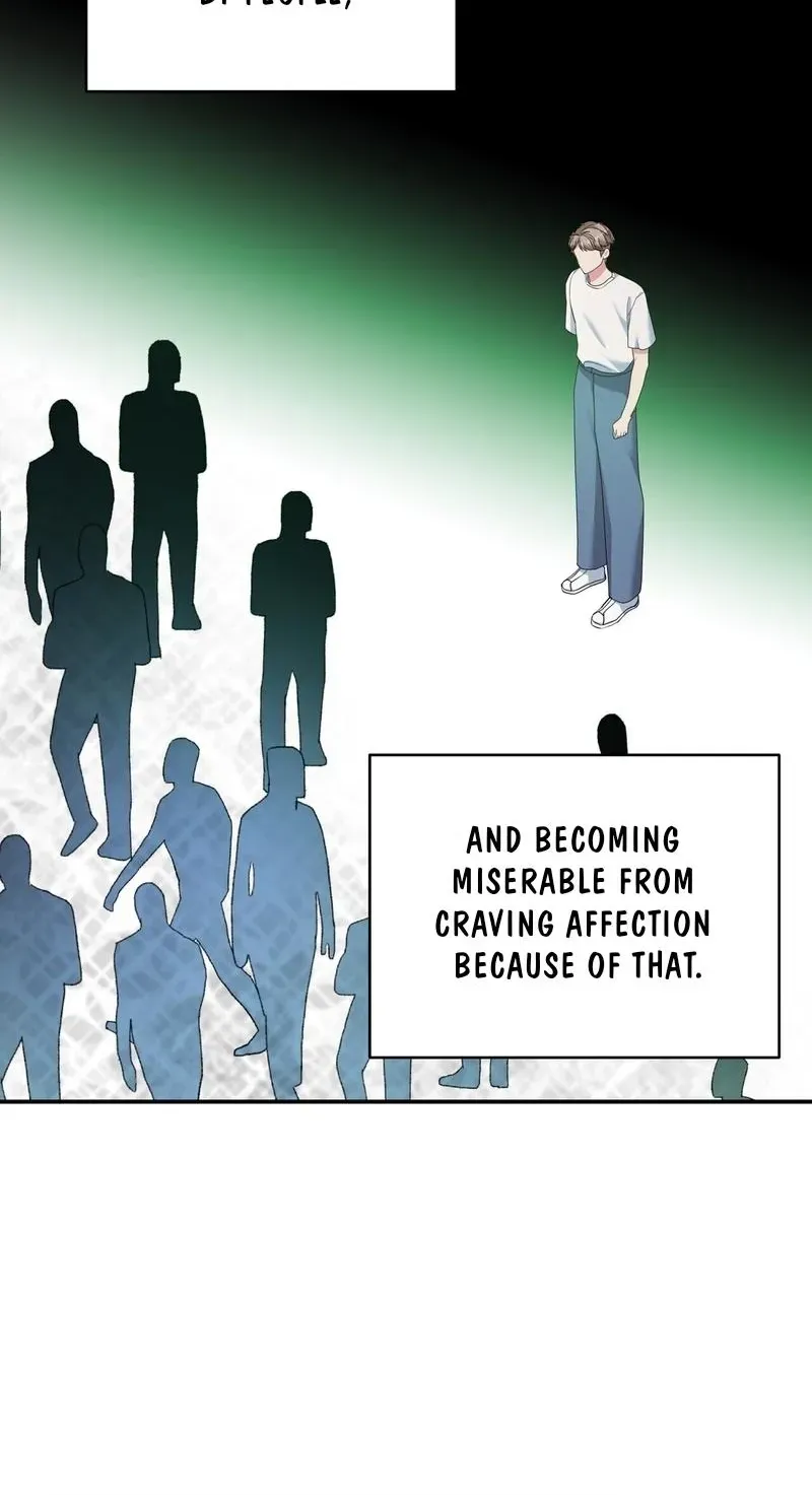 The Reason for Existing Chapter 5 page 58 - 