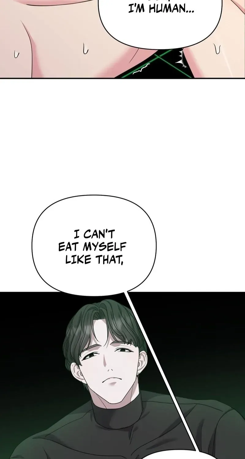The Reason for Existing Chapter 5 page 60 - 