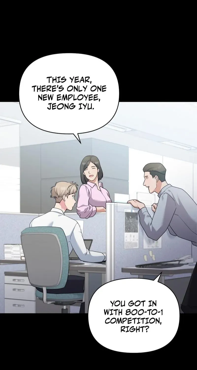 The Reason for Existing Chapter 5 page 7 - 
