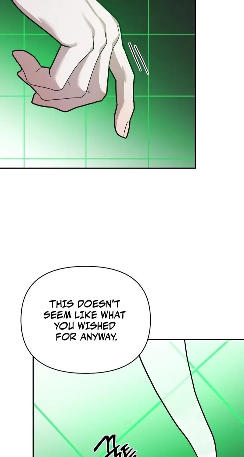 The Reason for Existing Chapter 5 page 62 - 