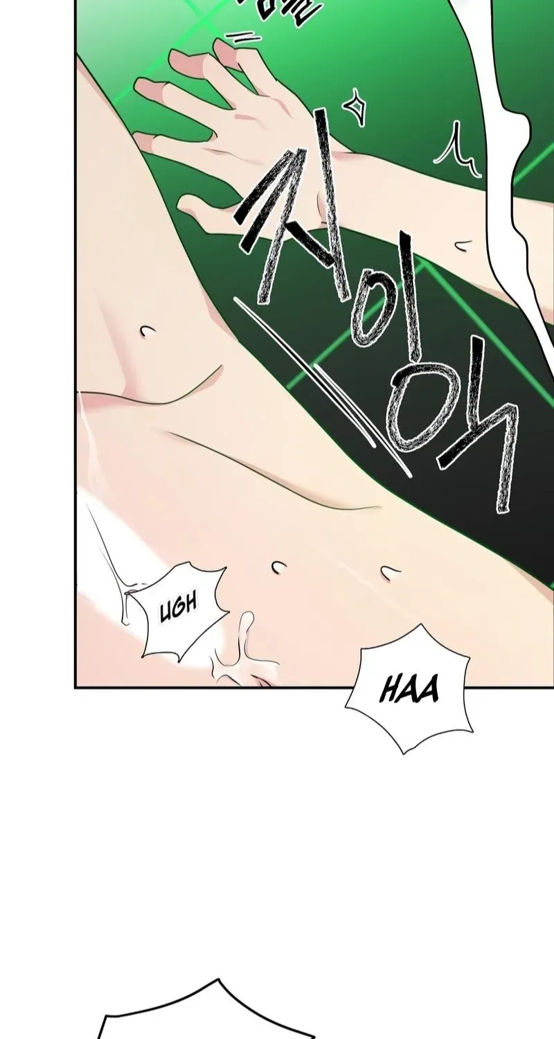 The Reason for Existing Chapter 5 page 63 - 