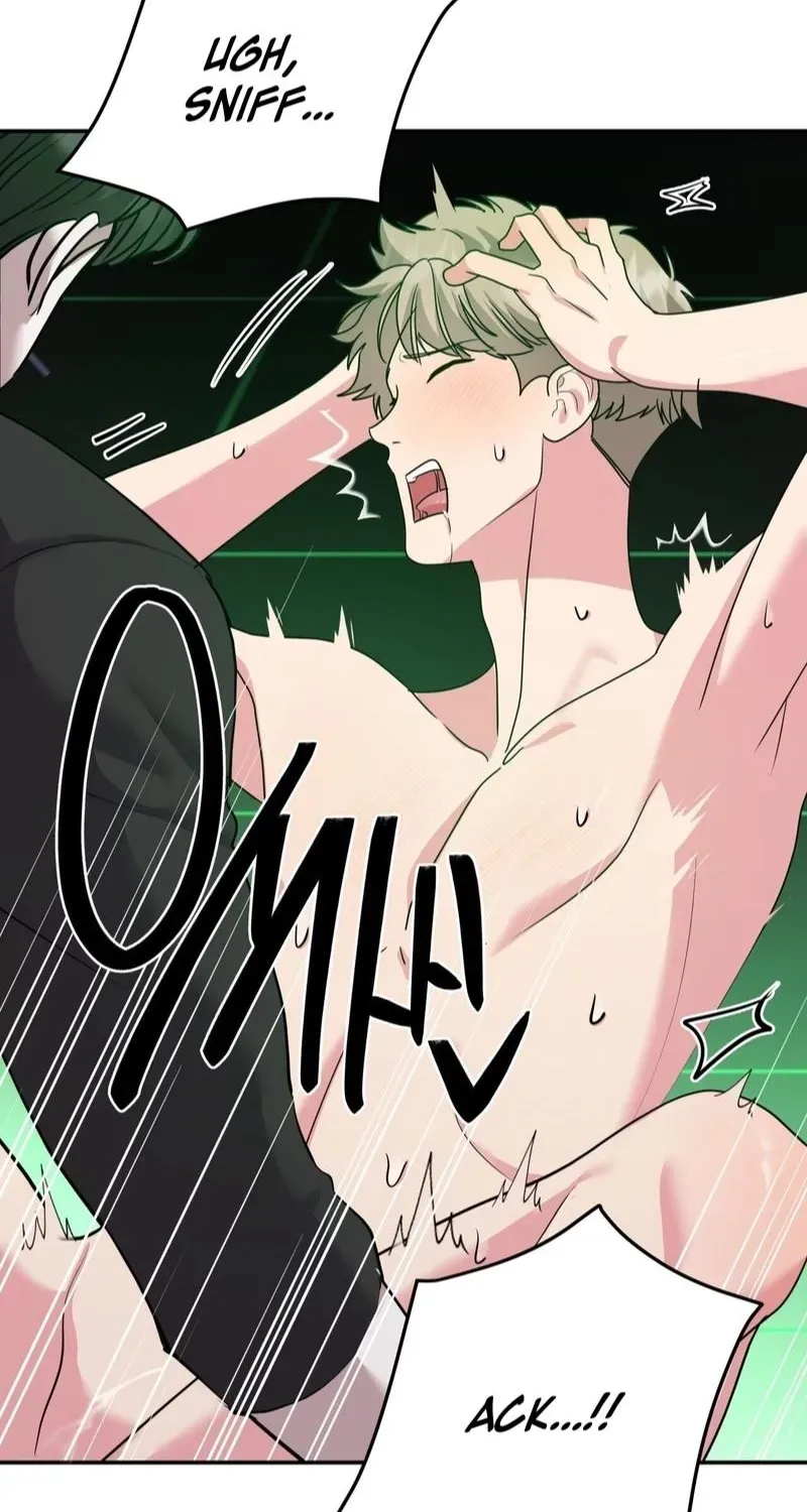 The Reason for Existing Chapter 5 page 64 - 