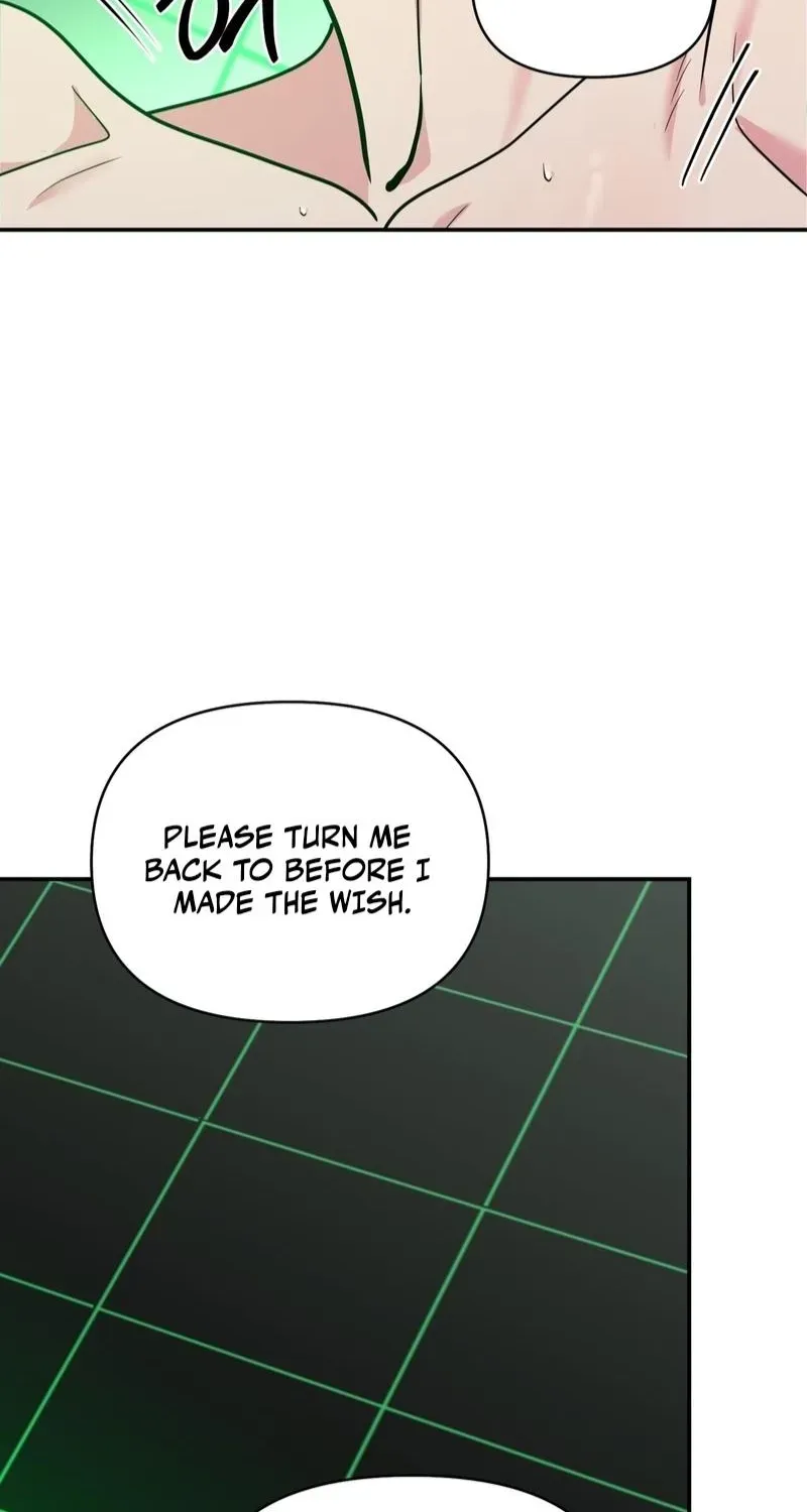 The Reason for Existing Chapter 5 page 66 - 