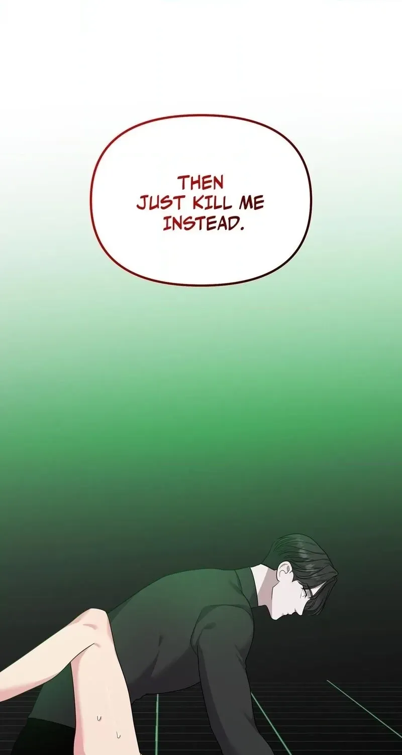 The Reason for Existing Chapter 5 page 69 - 