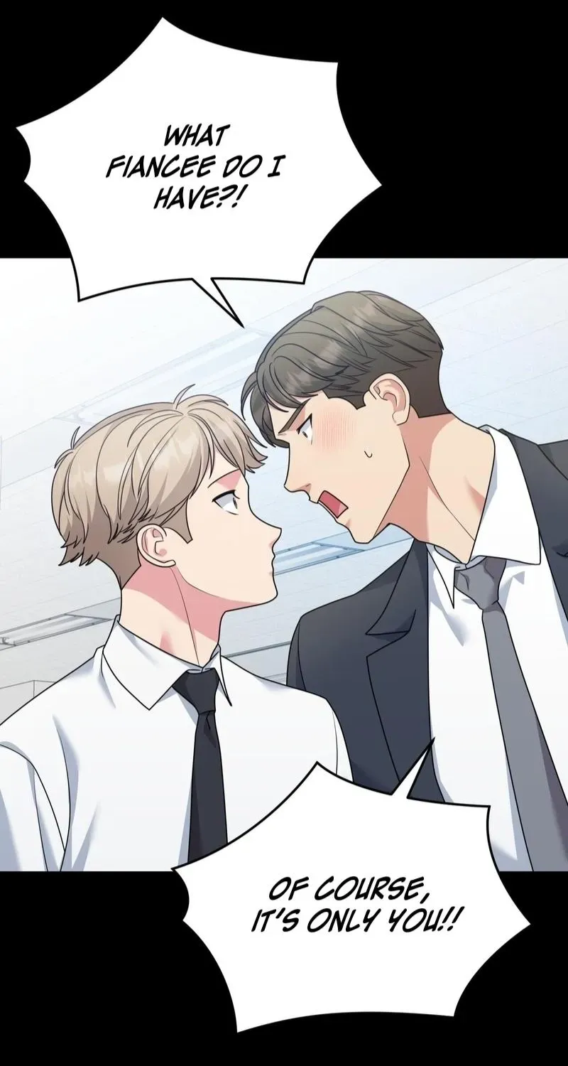 The Reason for Existing Chapter 5 page 8 - 