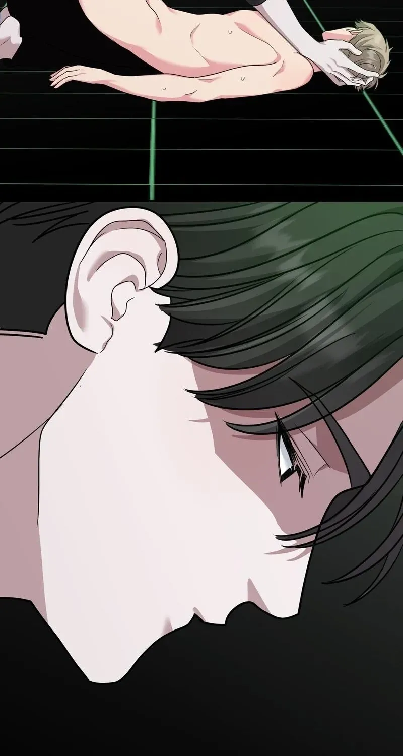 The Reason for Existing Chapter 5 page 71 - 