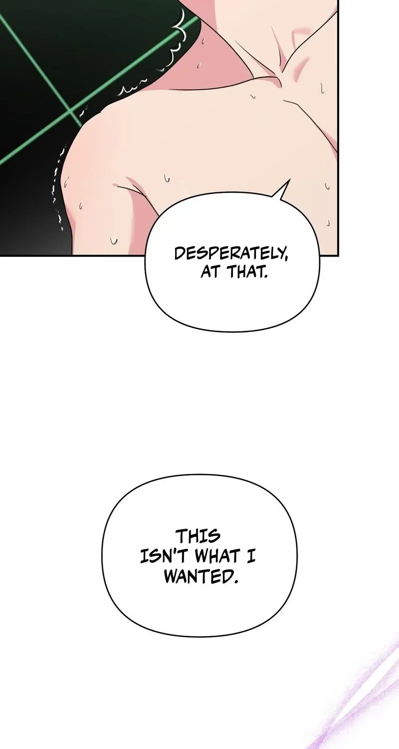 The Reason for Existing Chapter 5 page 75 - 
