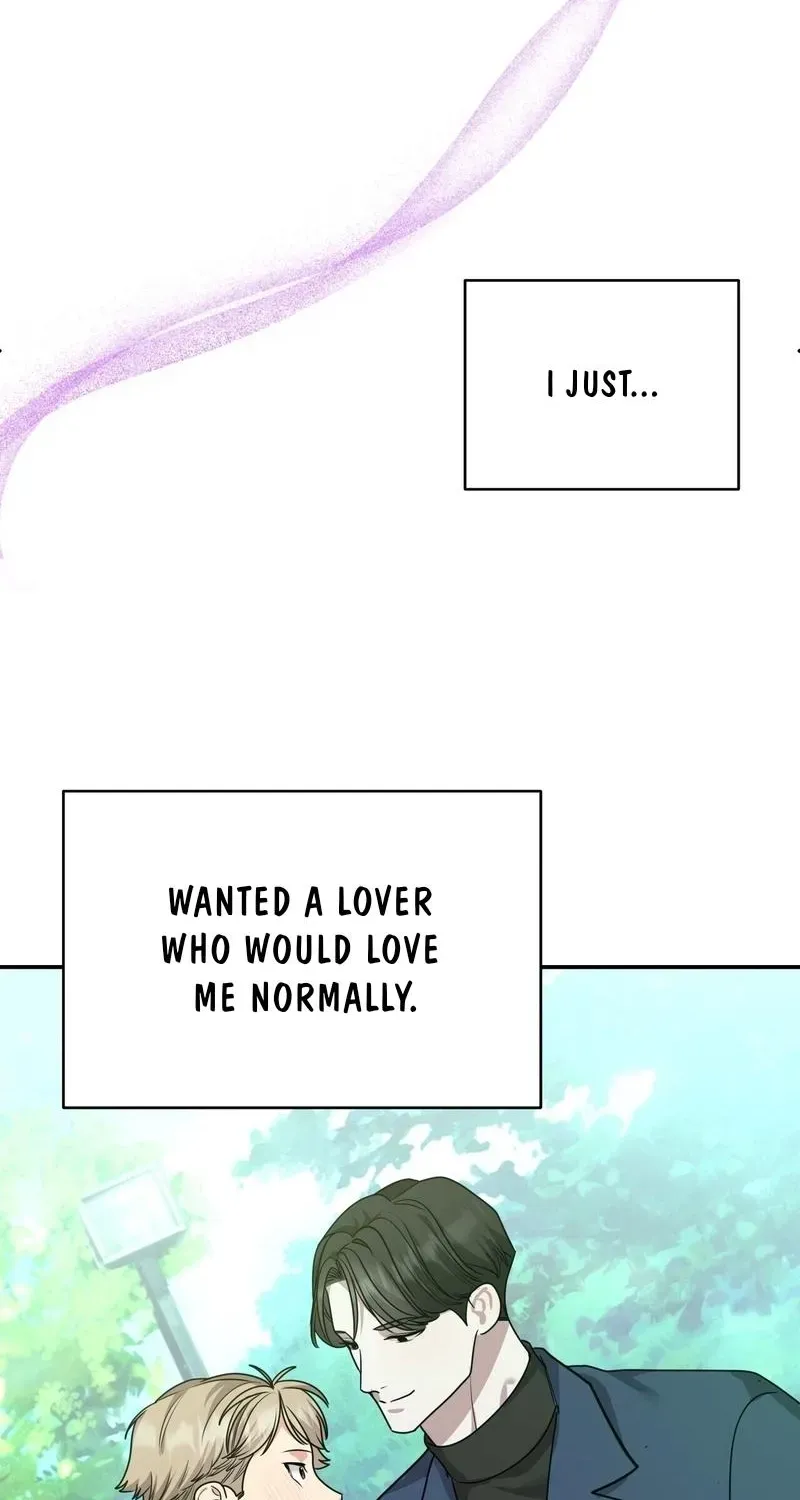 The Reason for Existing Chapter 5 page 77 - 