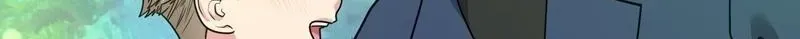 The Reason for Existing Chapter 5 page 78 - 