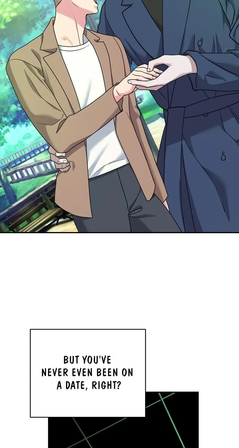 The Reason for Existing Chapter 5 page 79 - 