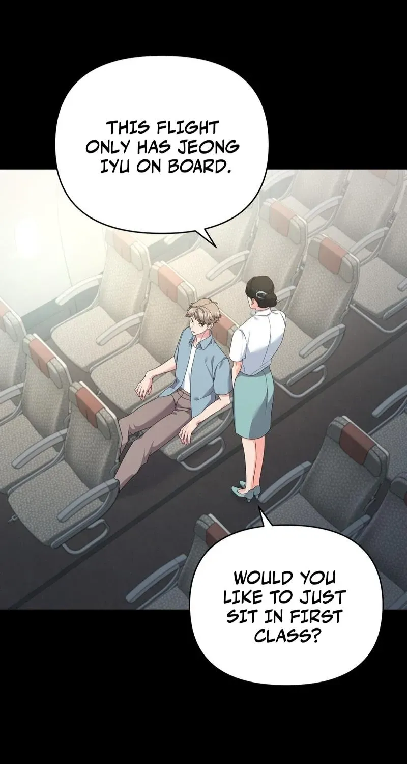 The Reason for Existing Chapter 5 page 9 - 