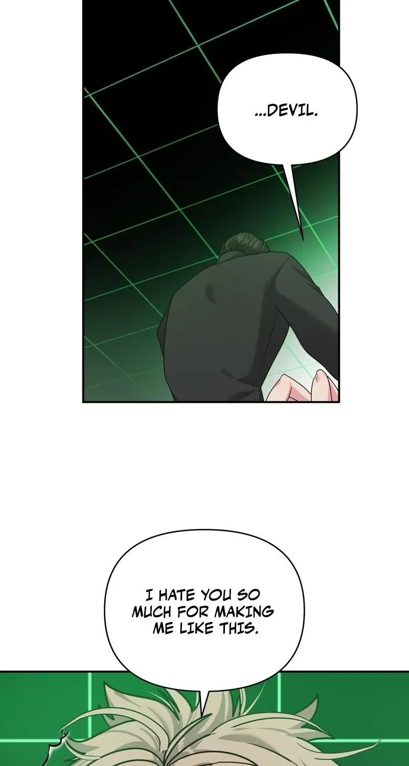 The Reason for Existing Chapter 5 page 81 - 