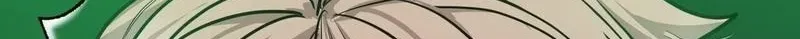 The Reason for Existing Chapter 5 page 82 - 