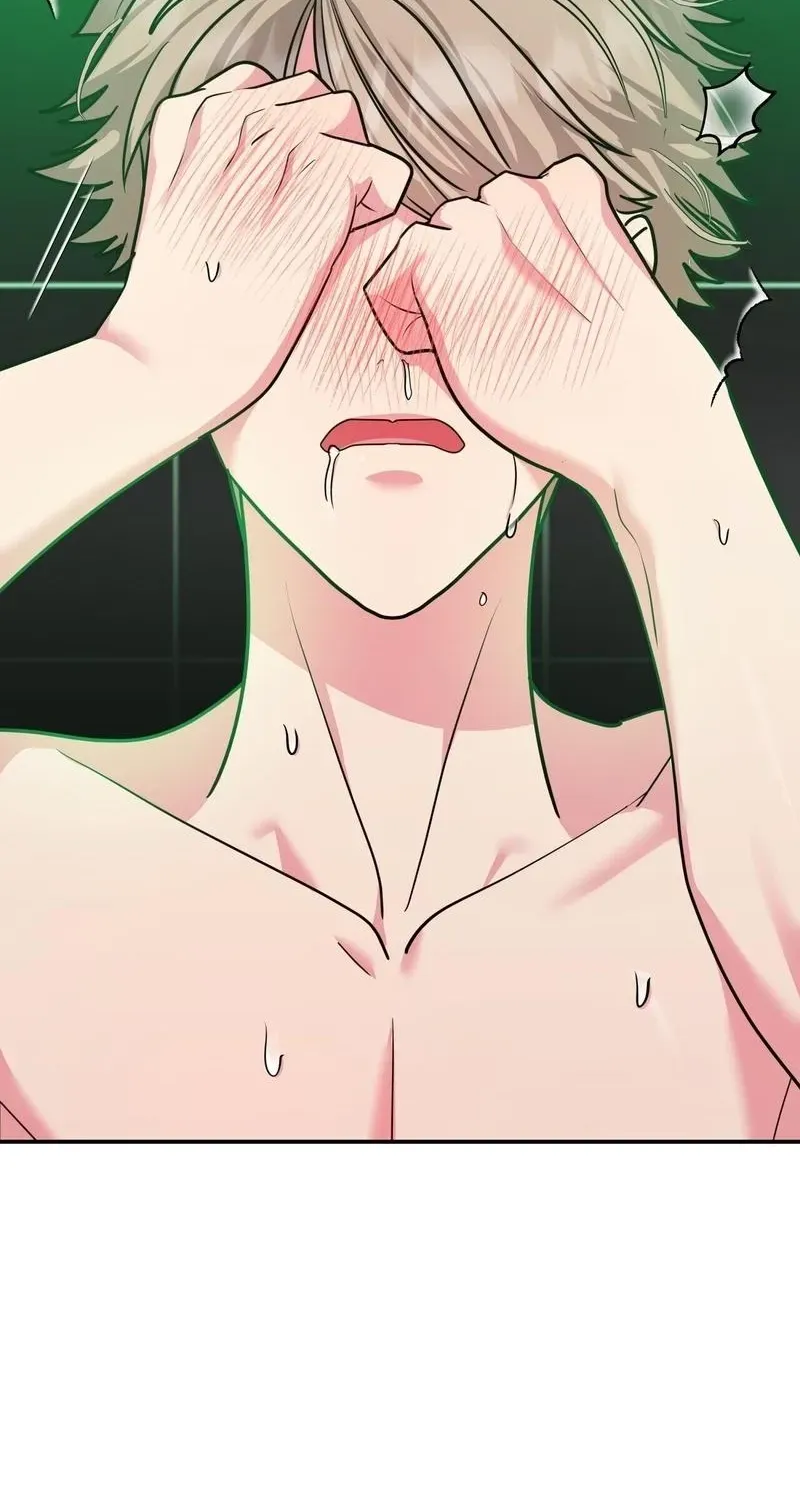 The Reason for Existing Chapter 5 page 83 - 