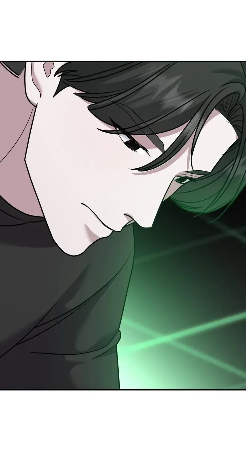 The Reason for Existing Chapter 5 page 85 - 