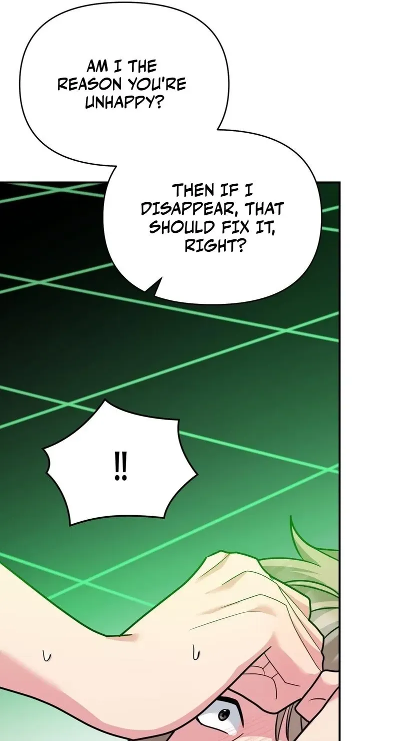 The Reason for Existing Chapter 5 page 87 - 