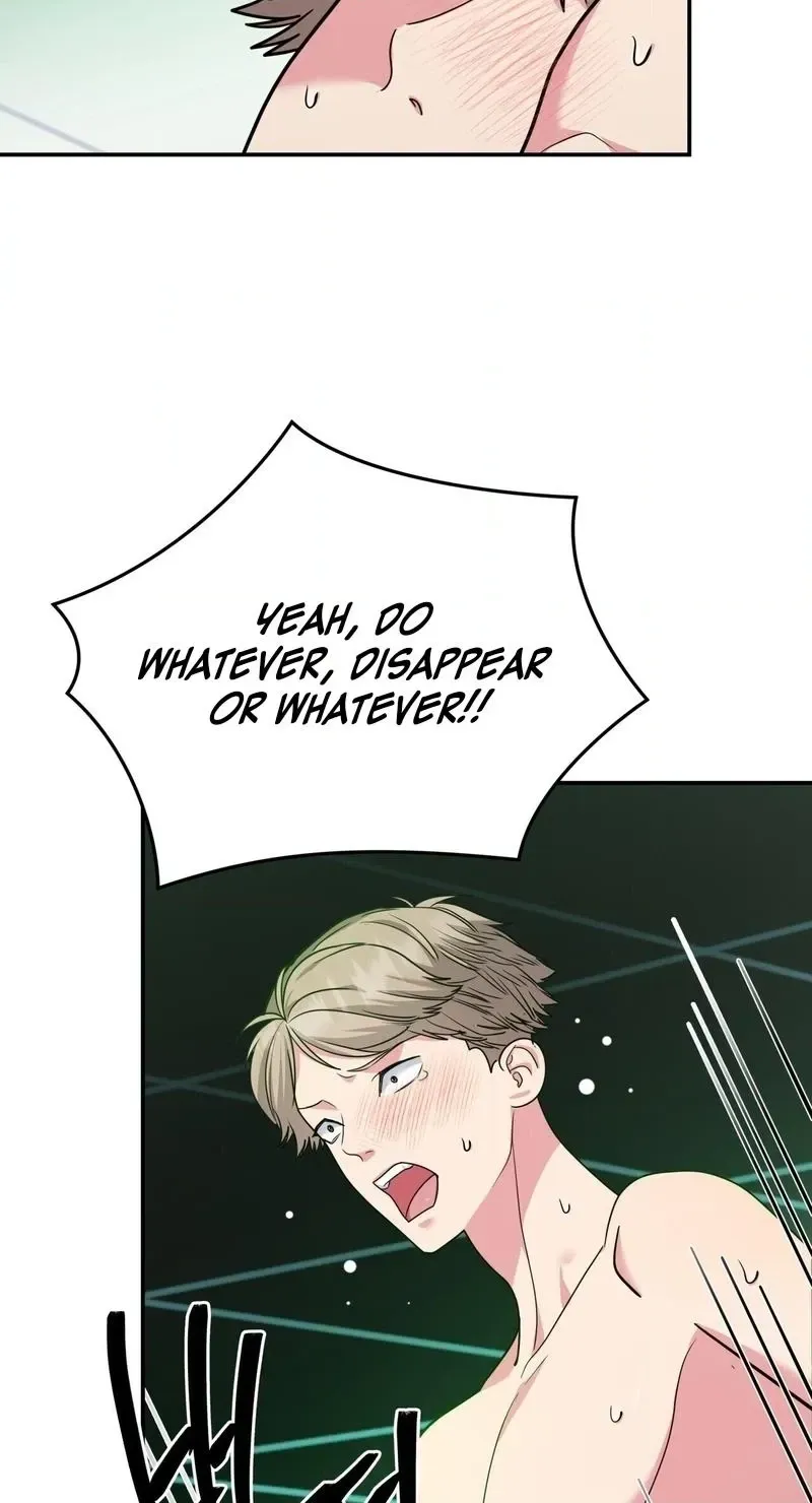The Reason for Existing Chapter 5 page 88 - 