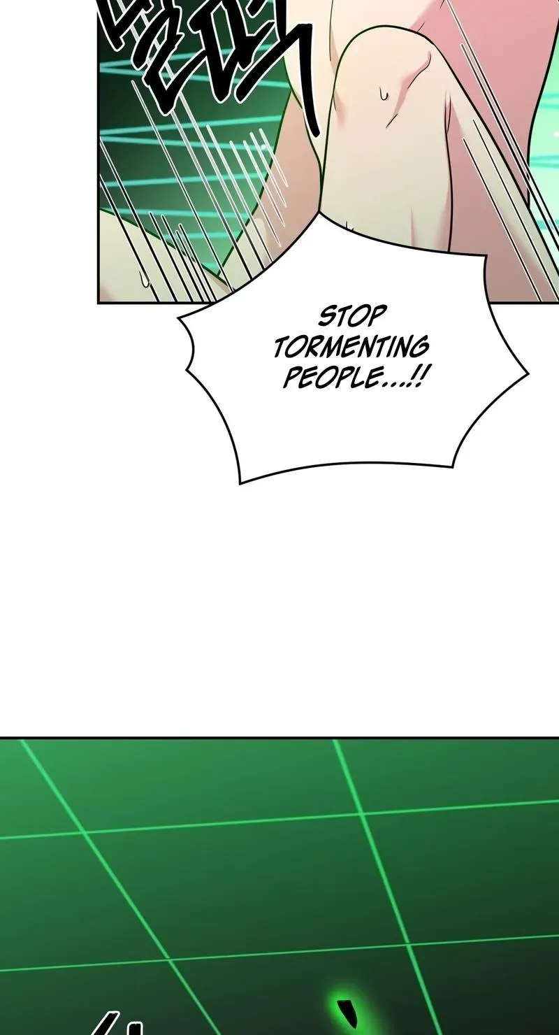 The Reason for Existing Chapter 5 page 89 - 