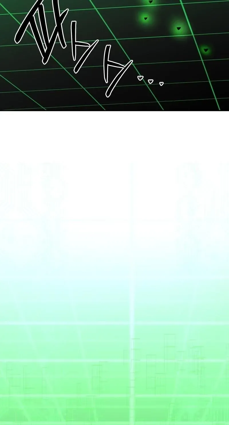 The Reason for Existing Chapter 5 page 90 - 