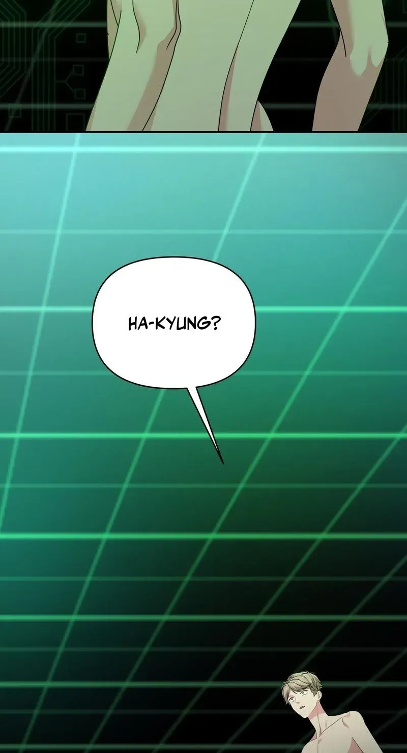 The Reason for Existing Chapter 5 page 92 - 